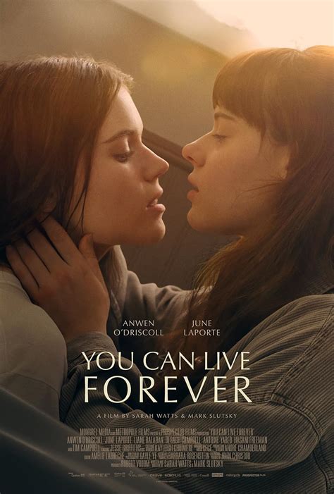 You Can Live Forever (2022) WATCH FULLMOVIE ONLINE STREAMING .